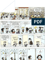 Toda Mafalda Folder1
