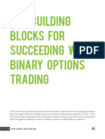 Binary Option Trading Guide - Trading Binary Options With PlanetOption ( PDFDrive )