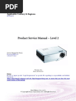 Colibri Arm Evaluation Board 2 1 Schematics Pdf Office Equipment Electronics