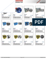 Autoline 1