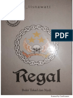 Regal PDF