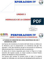 Unidad 3 PDF