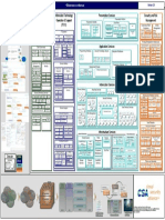 TCI_Reference_Architecture_v2.0.pdf