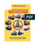 ALCO Electrical PDF