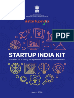 Startup India Kit Revised.pdf