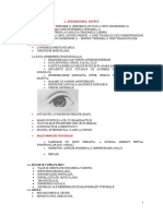 lp 6 -SINDROAME_STUDENTI.doc