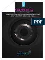 Catalogo_keraring.pdf