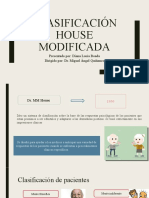 pp4clasificacion_house.pptx