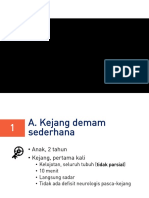 Pembahasan - 0 PDF