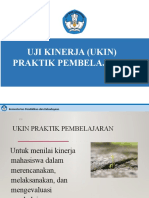 UKMPPG UKin