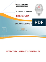 Ayuda 1 Literatura PDF