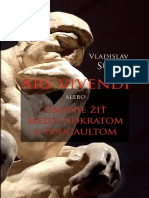 Ars vivendi 2020, 1-20.pdf