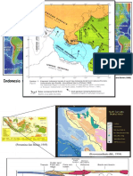 North Sumatra Basin