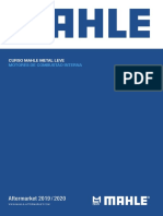 manual-curso-de-motores-2019.pdf