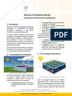 solarize-manual-energia-solar-3-modulos