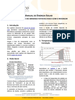 solarize-manual-energia-solar-5-configuracao