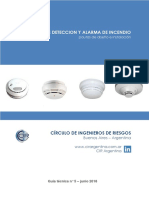 QUIA TECNICA CIR-GT5-Sistemas de deteccion-Junio 2018 Rev00.pdf