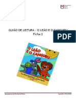 Guiao-Leao Canguru-Ficha 2