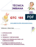 Guia Tecnica Colombiana - 1