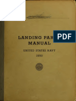 Landing Party Manual 1950 PDF