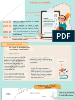 Historia PDF