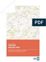 Manual Instalacion MAGNAPRO PDF