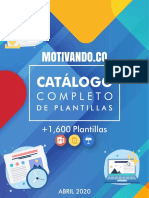Catálogo de Plantillas Mayo.pdf