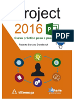 Project 2016. Curso practico pa_compressed (1).pdf