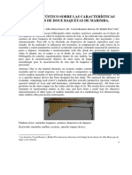 ALBA-MENA Análisis Mallets PDF