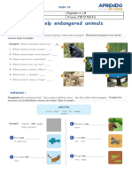 S30-Secundaria-1-Recurso-Ingles-Prea1-Actividad-1-2 SEGUNDO PDF