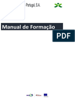 Manual de Formacao UFCD 1556 PDF