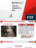 GUIA SISTEMA DE MANTENIMIENTO VIAL.pdf