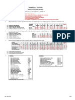 CEPRA 13925 OM U5020 Ficha Exrecícios 2 Resolvida