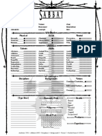 V20_2-Page_Elder_SabbatBorder_Interactive