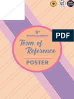 TOR Poster 9th PCT PDF