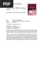 PDF Document