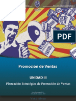 Material_U3_Promocion_de_Ventas