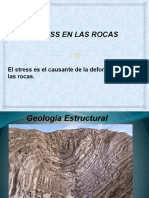 Presentación de Geología Estructural 1.pptx