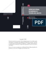 Uclm 2020 PDF