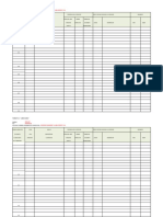 2020-II Tarea #01 - Formato Valuación de Ganado Vacuno