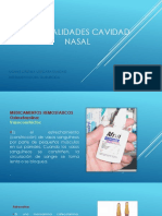 Generalidades y proc..pdf