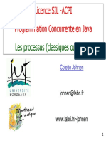 cours-processus.pdf