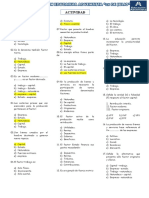 Factores de Produccion - Practica