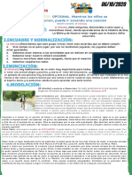La_hora_peque_os_felipes.pdf 6oct