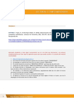 Lecturas Complementarias PDF