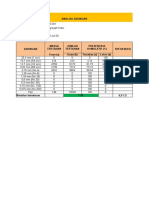 Karakteristik Agregat (1).xlsx