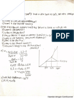 PPTK-Humidity_Erlangga_10411910000074.pdf
