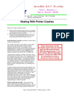 6008dealing With Printer Crashes PDF