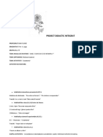 153323731-Proiect-Didactic-Integrat-crizantema.docx