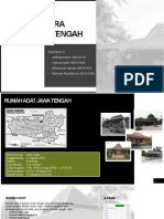 Arsitektur Nusantara